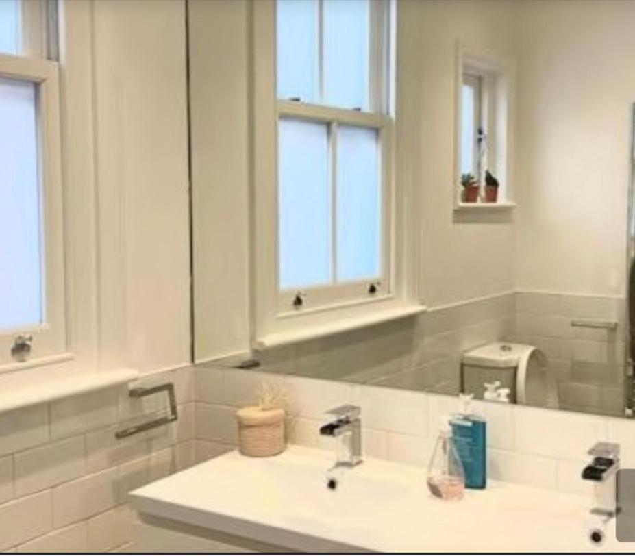 Appartamento Arc De Triomphe-Carnot Luxury & Design Parigi Esterno foto