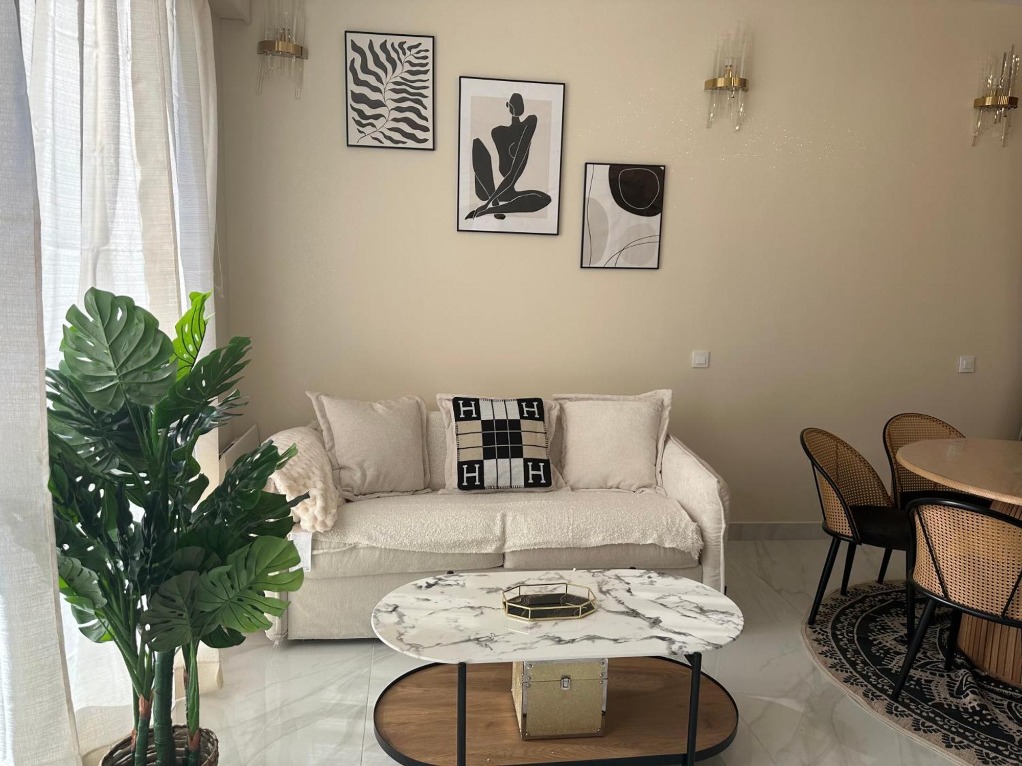Appartamento Arc De Triomphe-Carnot Luxury & Design Parigi Esterno foto