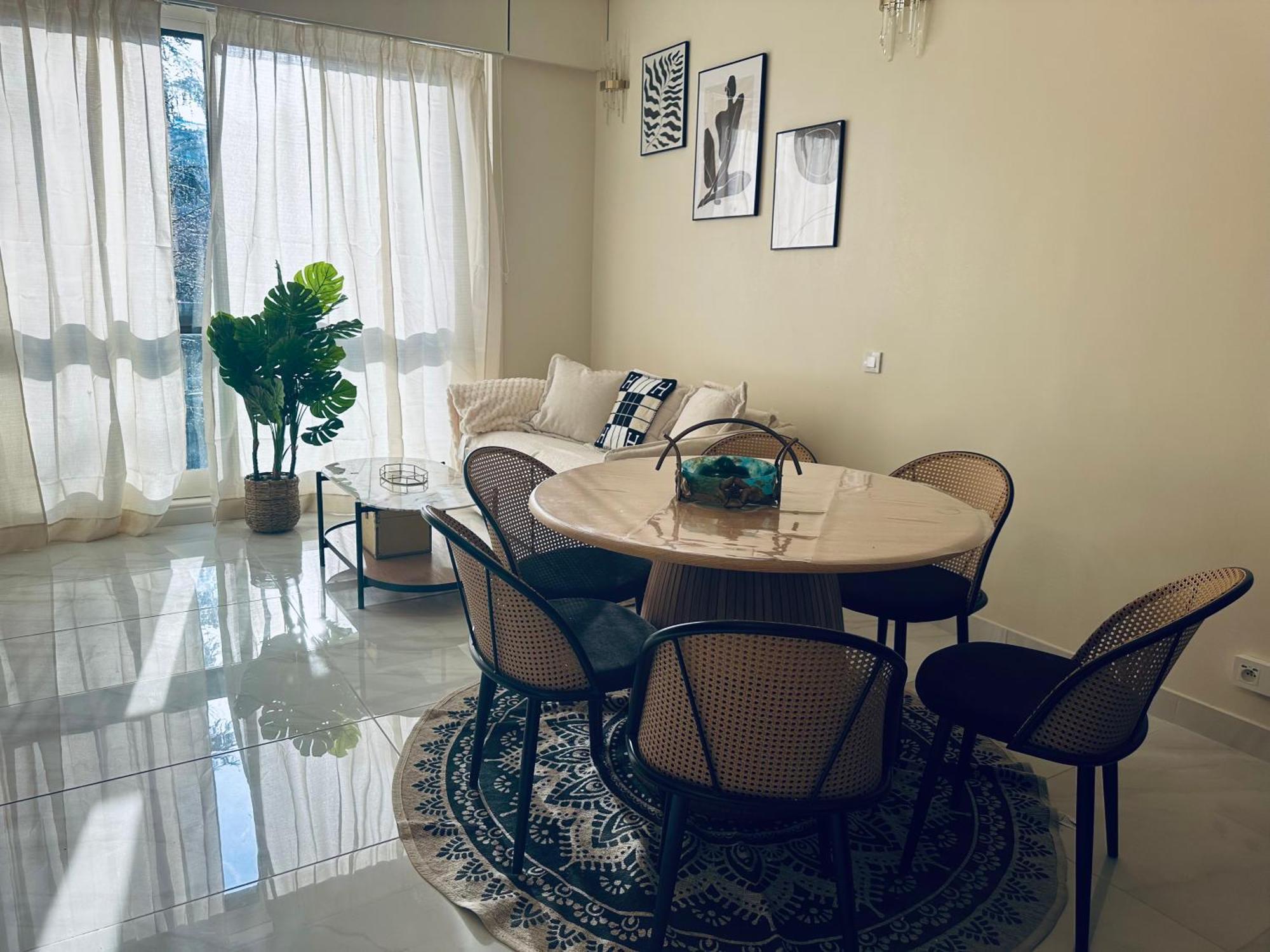 Appartamento Arc De Triomphe-Carnot Luxury & Design Parigi Esterno foto