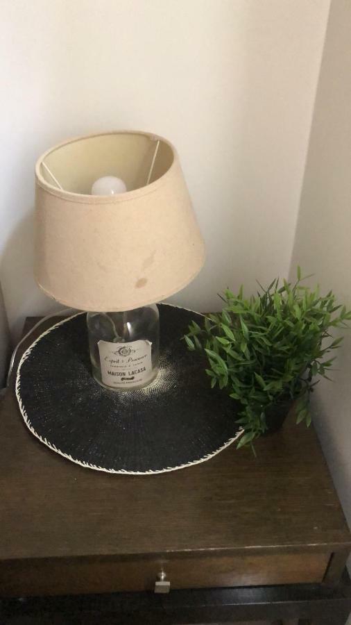 Appartamento Arc De Triomphe-Carnot Luxury & Design Parigi Esterno foto